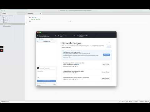 How to use GitHub Classroom?