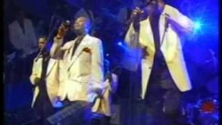 Orchestre Septentrional Espace Chevreul 2004