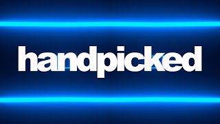 Classmatic, Prok & Fitch - Lately ft. Leah Rose (Terrace Mix)