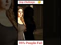 Nayanthara Running Photo Stop Challenge Video Shortsbeta Shorts