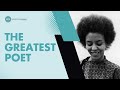 What Nikki Giovanni Taught Me About African American Institutions and Why It Shapes How I Work