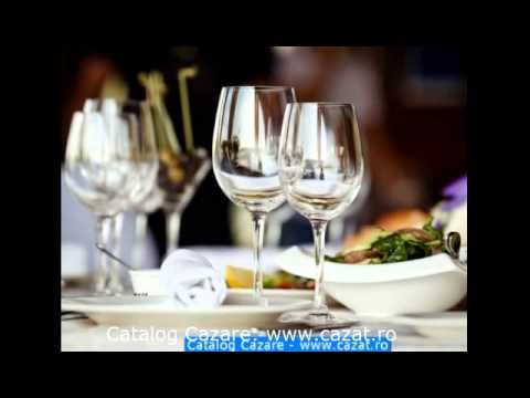 Cazare Poiana Sibiului, Sibiu - Cazat.ro