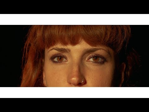 The Shalalalas / Love me tonight