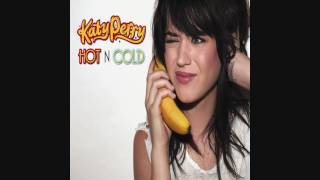 Hot n&#39; Cold. - Katy Perry (LMFAO Remix)
