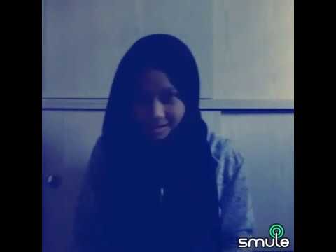 Aduh Neng- Nukilan (cover by mizZni) 2017