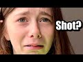 Little Mama S WORST Day