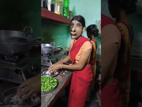 buri nazar wale tera muh kala 💥💥💥💥🤪🤪🤪🤪🤪