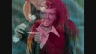 Jerry Reed-The Bird