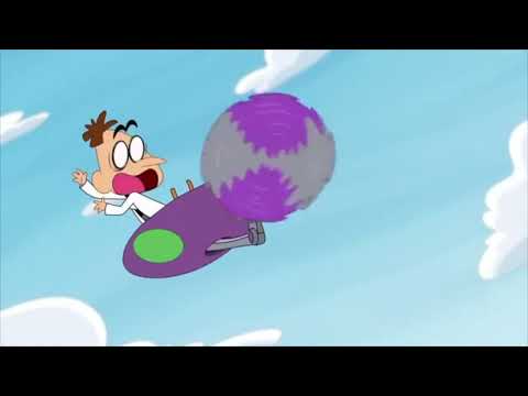 Migueladdin and the King of Thieves Part 2 - Lifestyle of the Rich & Magical/The Wedding