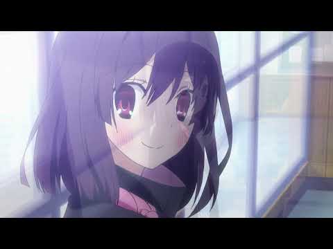 Download Tokyo Ghoul Season 1 Eps 4 Sub Indo 3gp Mp4 Codedfilm