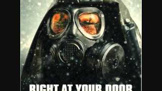 Tomandandy - Intro + Valley (Audio)