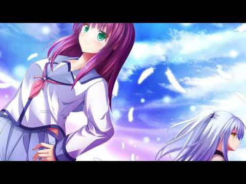 Elilluminari ft Blondie Sin Condon (Nightcore)
