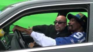 PINKS MR.CAPONE-E MR.CRIMINAL SNOOP DOGG AMIR KHAN RAWFOOTAGE