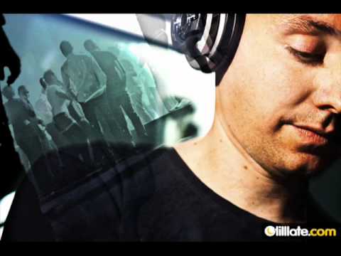 Geo Da Silva feat. Tony Ray - You Wanna Smoke With Me Some Weed