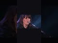 Jann Arden and Anne Murray Perform Insensitive