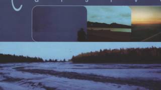 Cursive - The Icebreaker 7&quot;