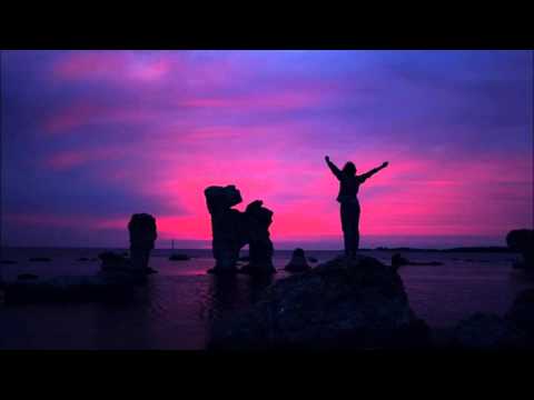 Moguai feat Cheat Codes vs Alesso - Hold On vs Heroes (Seda Remix)