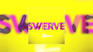 iLoveMakonnen - Swerve (Instrumental)