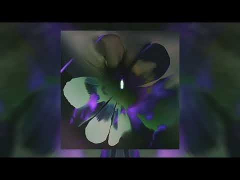 05 TITUBEO CON RECELO · Talym Kolor