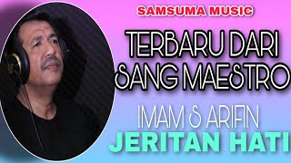 Download lagu TERBARU SANG MAESTRO-KELAKUAN|Imam S Arifin| Video Subtitle#DangdutOriginal2021 mp3 Download lagu TERBARU SANG MAESTRO-KELAKUAN|Imam S Arifin| Video Subtitle#DangdutOriginal2021 mp3