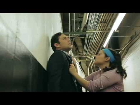 Internet Icon S2 BTS: Episode 5A - Run Lana Run