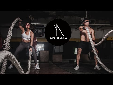 🎶 AllOcationMusic - Justin Seven Music - Music The Best 3 (HD)🎶 (No Copyright Music)