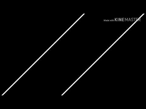 Secreto El Famoso Biberon ❌ Nino Freestyle❌El Fecho-La Vuelta | Video oficial