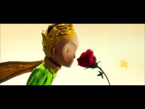 J'ai dans le coeur - Aude Gagnier (Paroles)