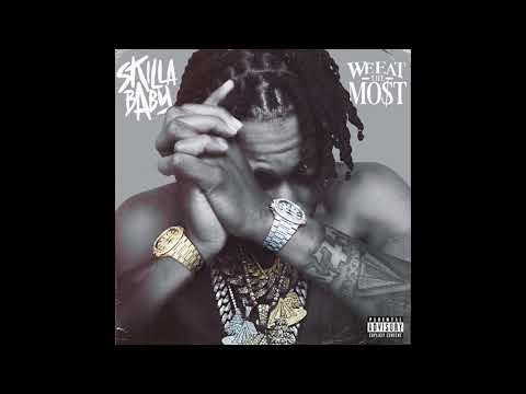 [FREE] Skilla Baby x  Sada Baby x Detroit Type Beat - "MVP"