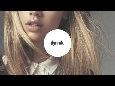 Jengi Beats - Lemon & Mint