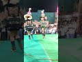 Trend Trendingvideo Karakattam