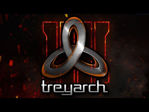 Treyarch's Zombies Director Speaks Out