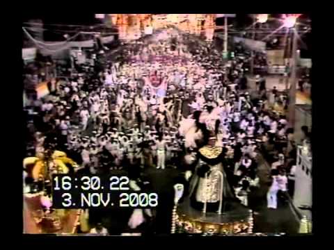 Salgueiro 1980 (Compacto)   O Bailar dos Ventos, Relampejou, Mas não Choveu