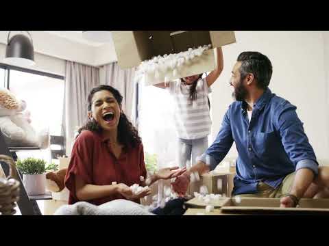 T2 com logradouro junto ao metro Alvalade