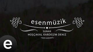 Yedi Karanfil (Seven Cloves) - Hoşçakal Kardeşim Deniz - Official Audio