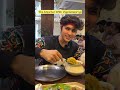 Atyachar On Vegetarians Raj Grover Shorts