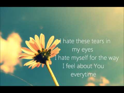 Download I Hate Love 3gp Mp4 Codedwap Download I Hate Love 3gp Mp4 Codedwap