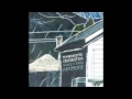 Golden Ticket - Manchester Orchestra (Nobody ...