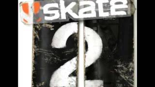 The Awesome Snakes - I Want A Snake (Skate 2 Soundtrack) +Download