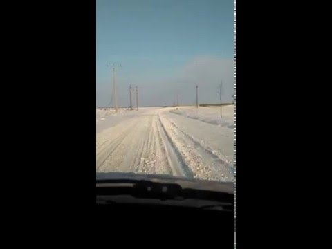 DJ 503A. Giurgiu-CUCURUZU