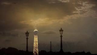 Type O Negative - Drunk In Paris (Song)