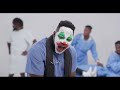 Medikal Feat Shatta Wale Stubborn Academy Official Music Video