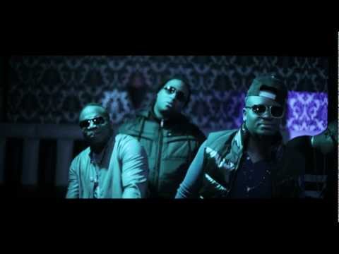 Ik Ben Ready - Teddo Juice & Lexxxus ft Jovanny Davelaar - Junss (Prod. Z-Qo)