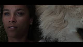 Duke Zilla - Messicho (Official Video) [Jazz-O-Tech]