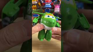 Download lagu Super Wings Robot Transform #baby#kidstoys #viraltoy #shorts #viral mp3