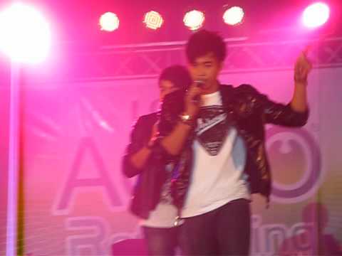 คืนนี้อยากได้กี่ครั้ง ลิ้ง-ฝุ่นKPN