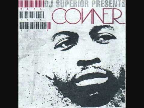 Dj Superior - Conner - Lose It