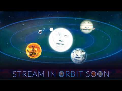 Jerma985 - The baseball stream