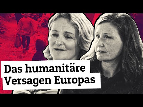 Video-Thumbnail von YouTube