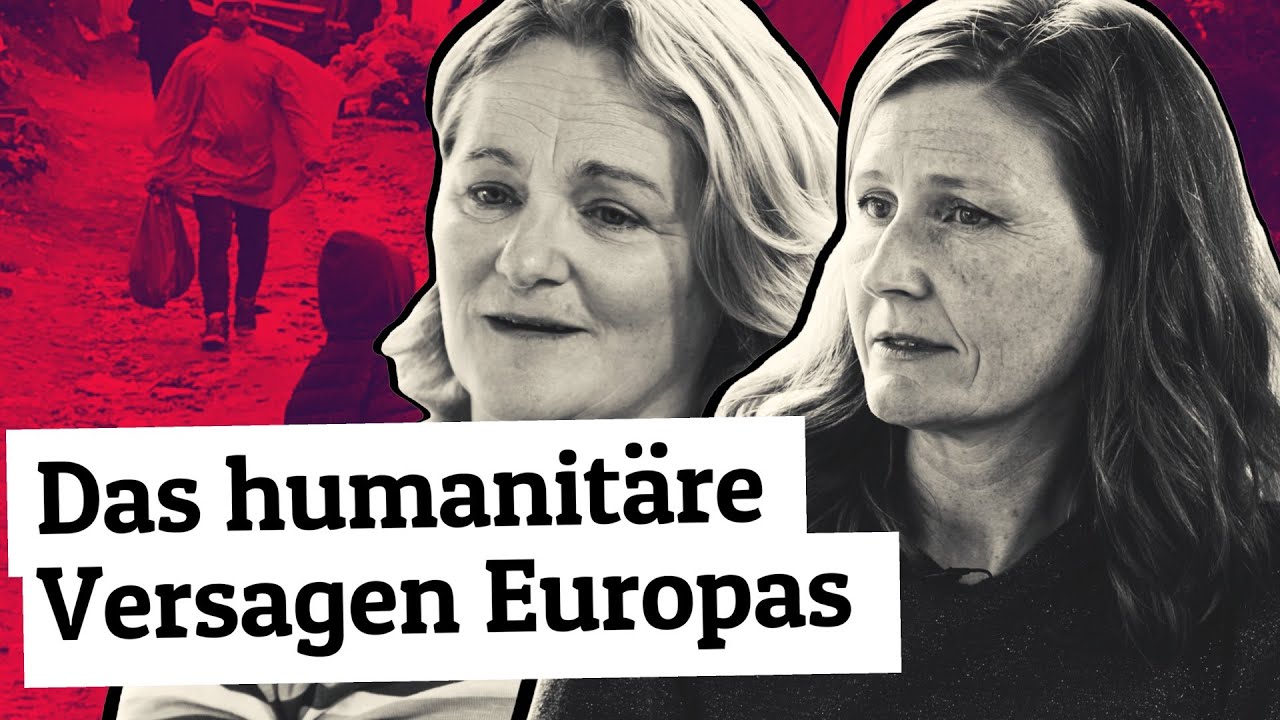 Video-Thumbnail von YouTube